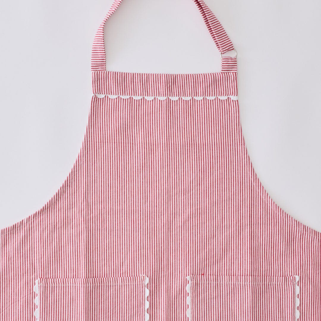 Women’s Apron 12 Women’s Apron