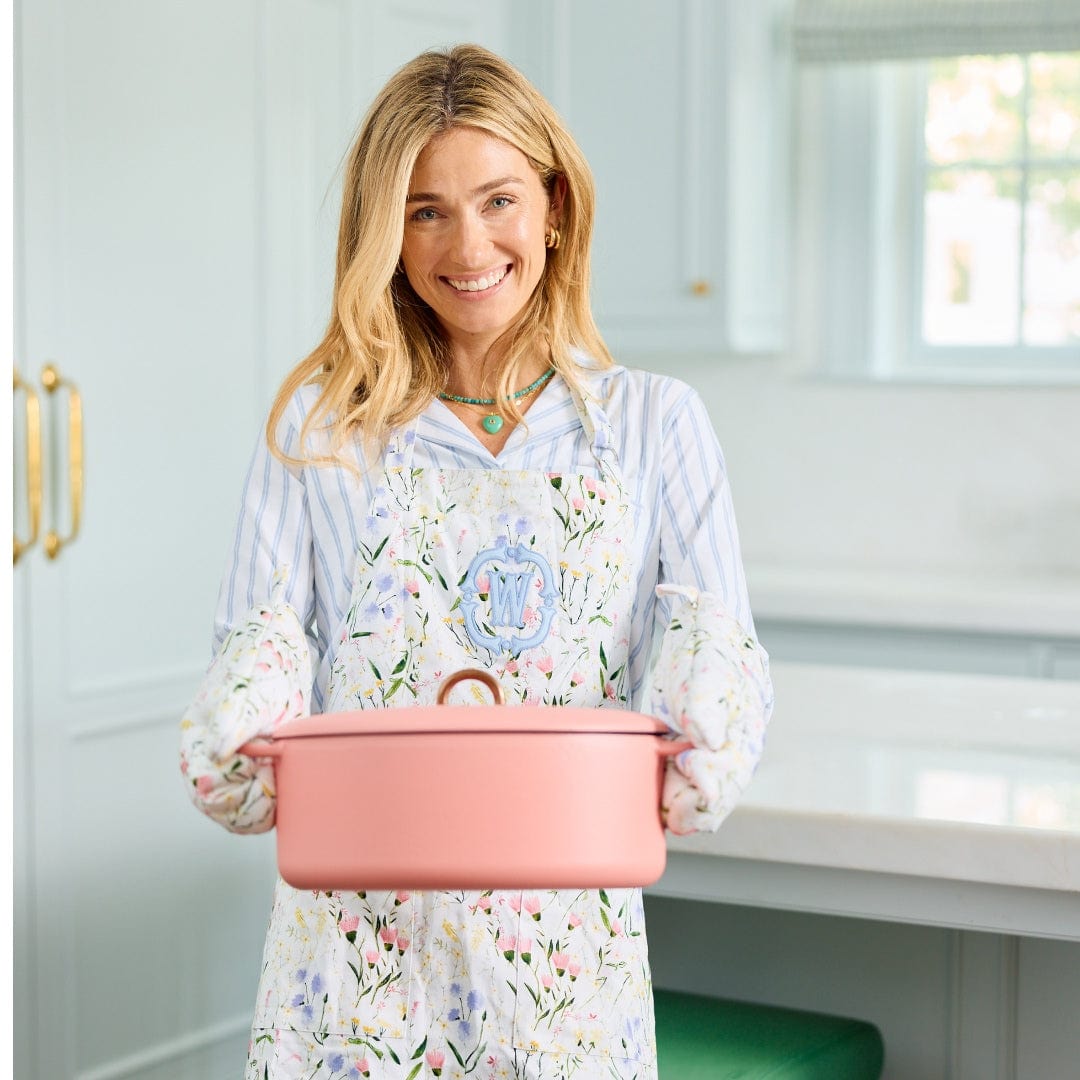 Women’s Apron 13 Women’s Apron