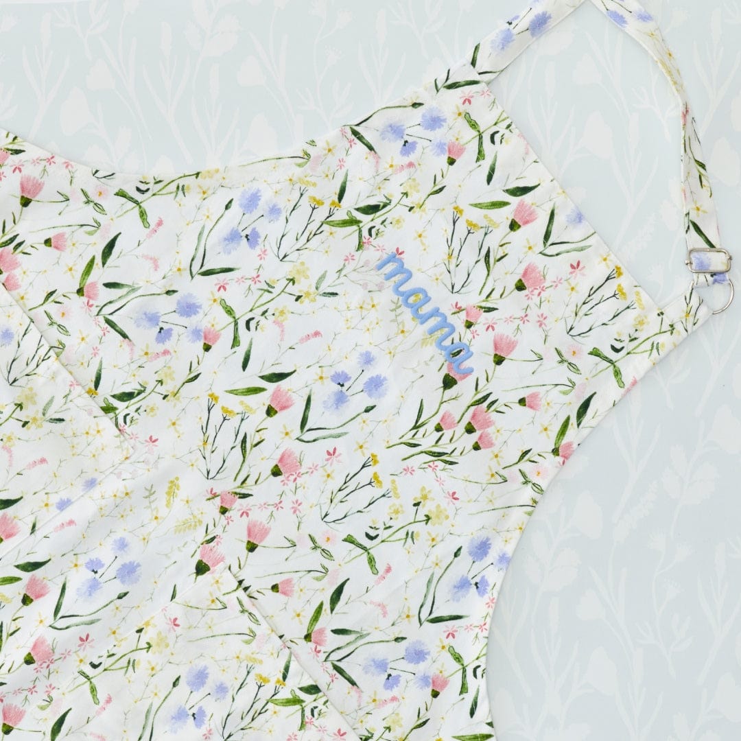 Women’s Apron 15 Women’s Apron