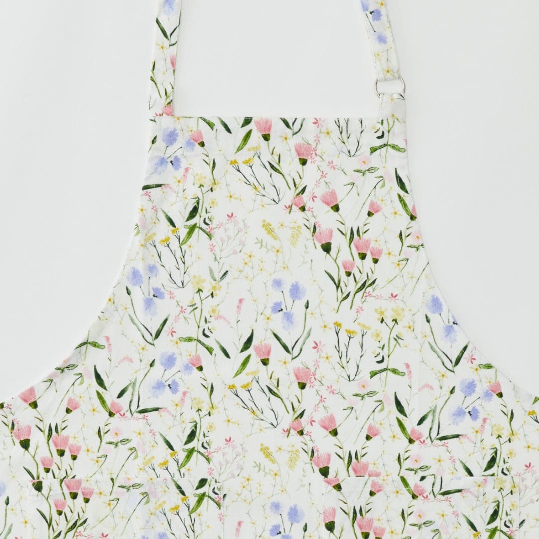 Women’s Apron 17 Women’s Apron