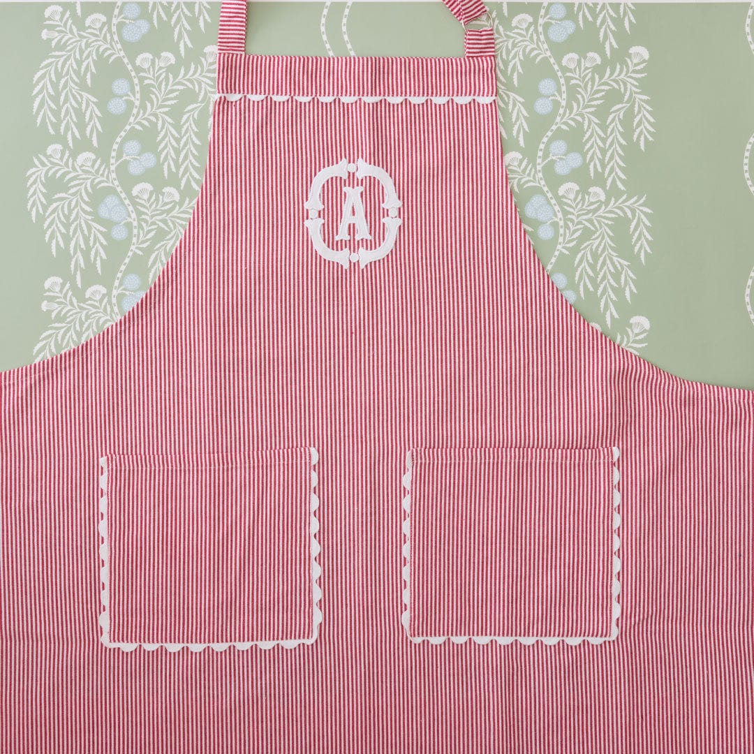 Women’s Apron 8 Women’s Apron