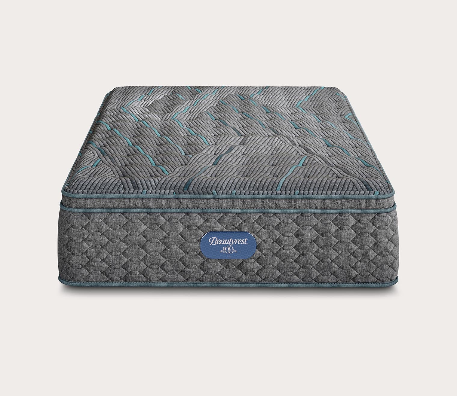 Beautyrest Sarasota Shores Plush Pillow Top Mattress 13 Beautyrest Sarasota Shores Plush Pillow Top Mattress