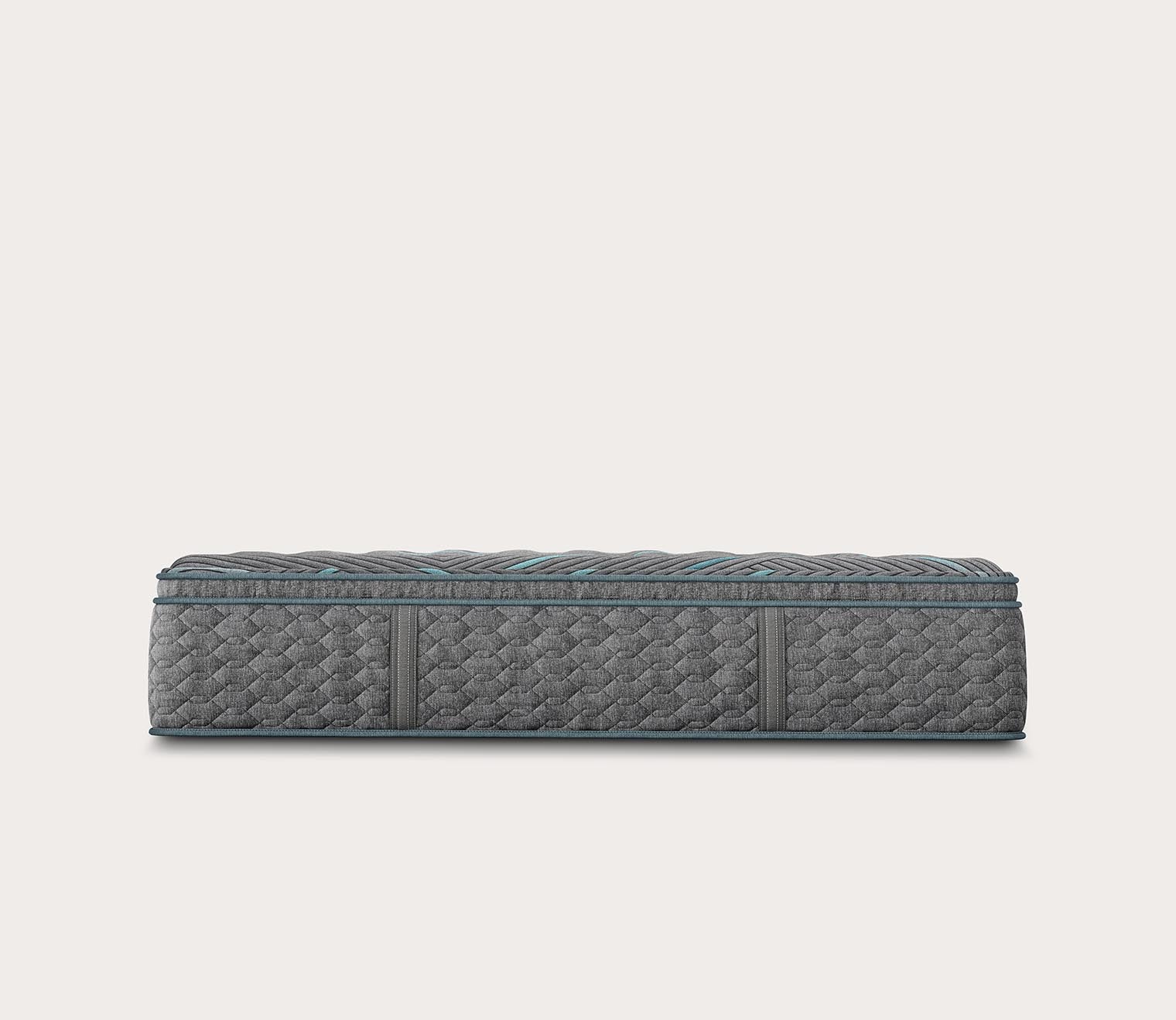 Beautyrest Sarasota Shores Plush Pillow Top Mattress 14 Beautyrest Sarasota Shores Plush Pillow Top Mattress