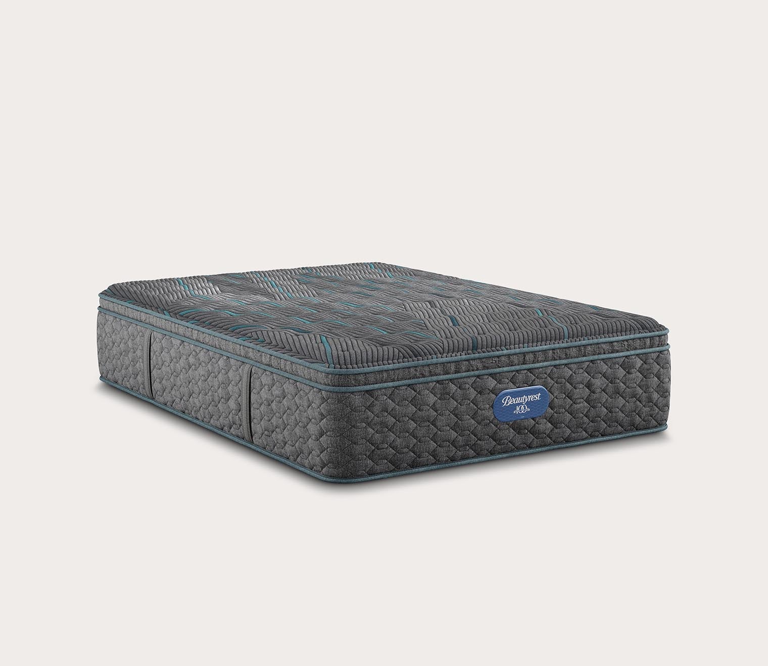 Beautyrest Sarasota Shores Plush Pillow Top Mattress 15 Beautyrest Sarasota Shores Plush Pillow Top Mattress