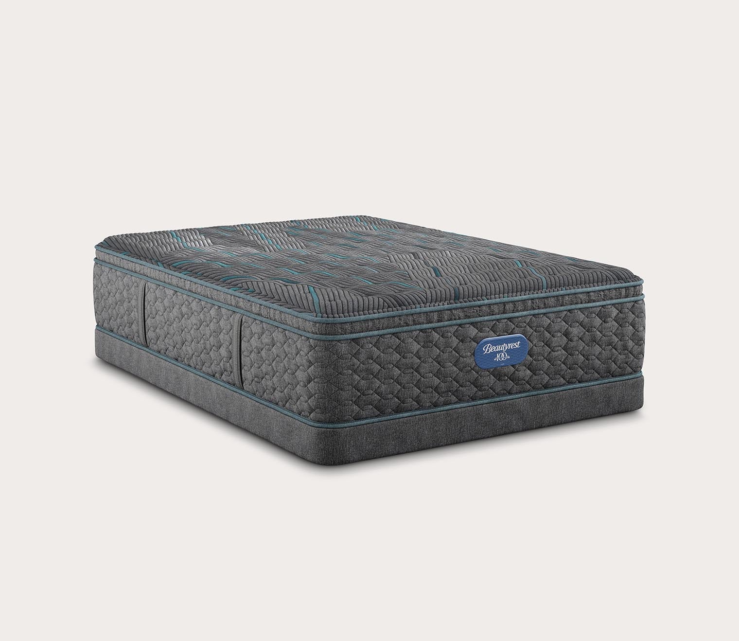 Beautyrest Sarasota Shores Plush Pillow Top Mattress 17 Beautyrest Sarasota Shores Plush Pillow Top Mattress