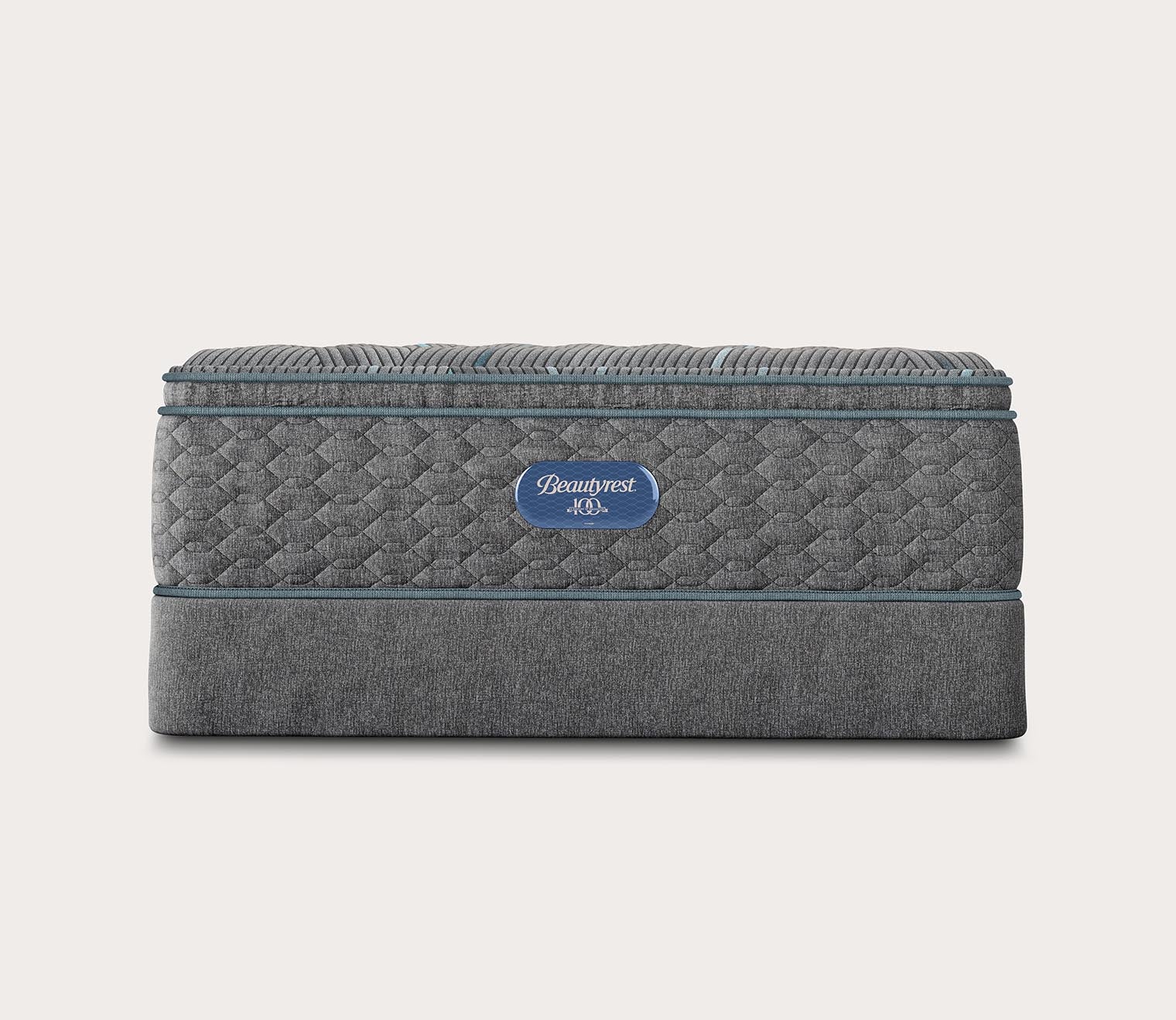 Beautyrest Sarasota Shores Plush Pillow Top Mattress 18 Beautyrest Sarasota Shores Plush Pillow Top Mattress