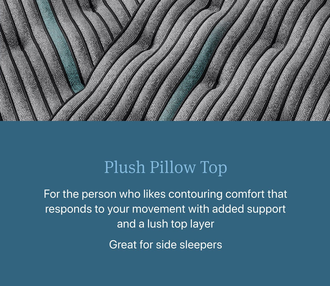 Beautyrest Sarasota Shores Plush Pillow Top Mattress 5 Beautyrest Sarasota Shores Plush Pillow Top Mattress