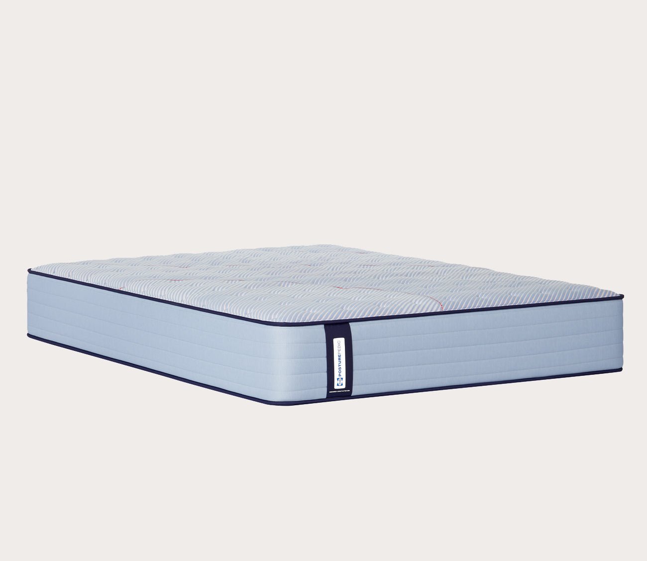 Sealy Posturepedic Spring Medina Soft Mattress 5 Sealy Posturepedic Spring Medina Soft Mattress