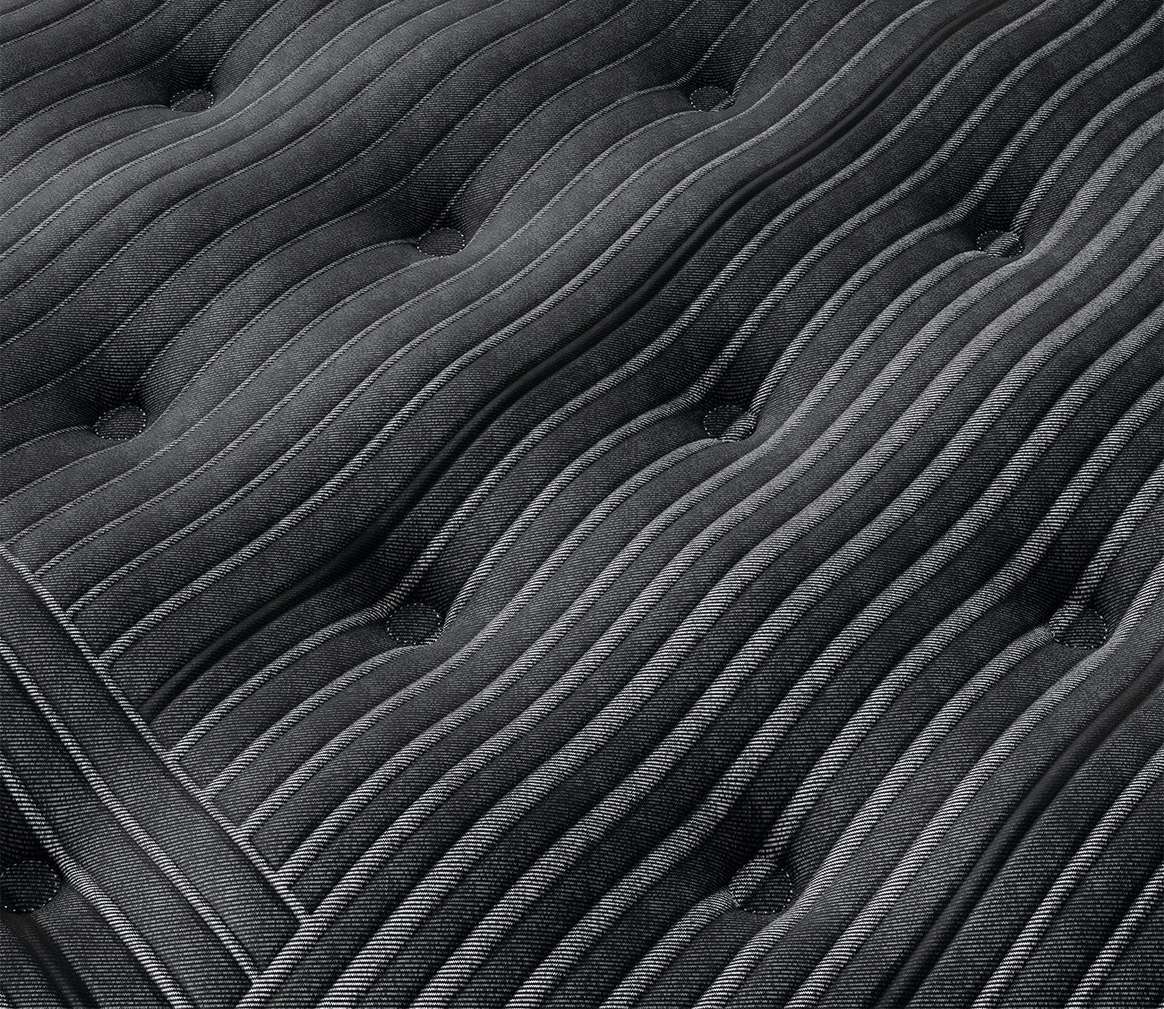 Beautyrest Black Series One Plush Mattress 13 Beautyrest Black Series One Plush Mattress
