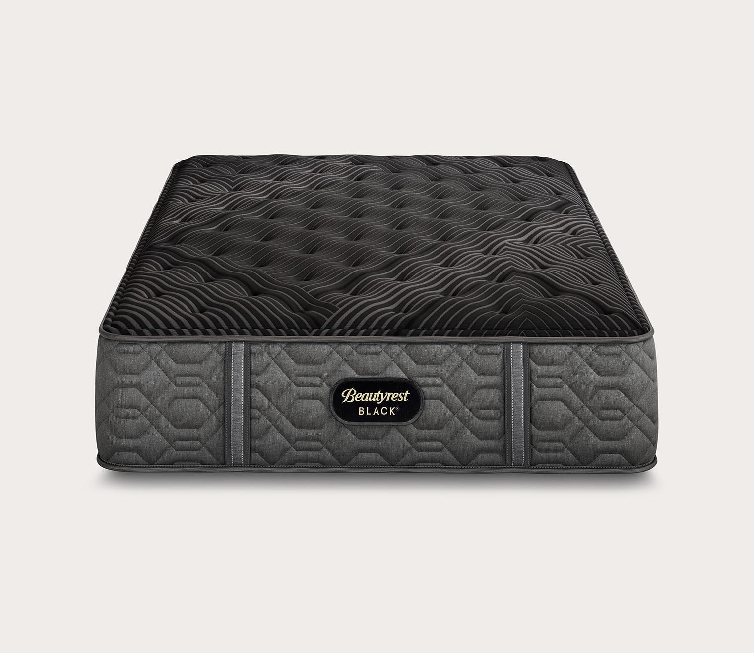 Beautyrest Black Series One Plush Mattress 8 Beautyrest Black Series One Plush Mattress