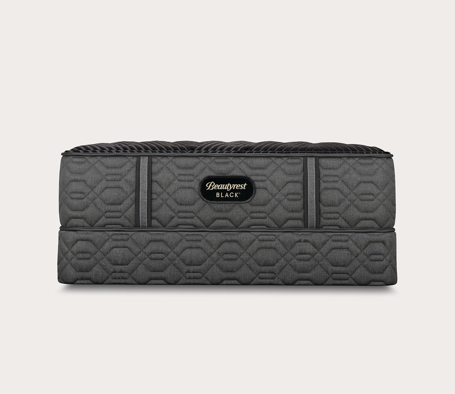 Beautyrest Black Series One Plush Mattress 9 Beautyrest Black Series One Plush Mattress