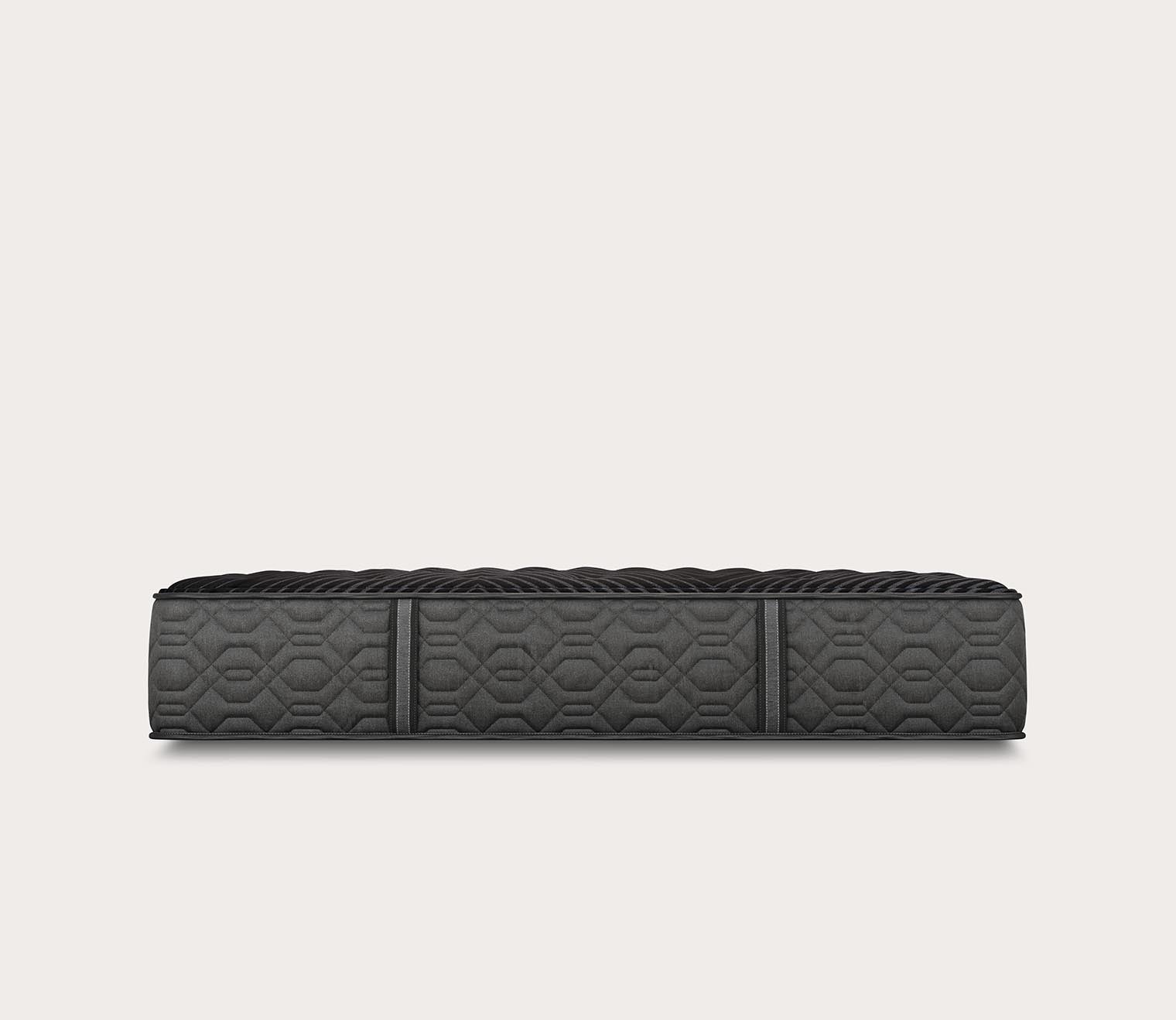 Beautyrest Black Series One Plush Mattress 10 Beautyrest Black Series One Plush Mattress