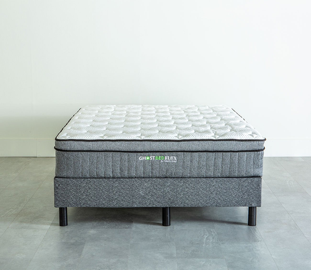 GhostBed Flex Mattress 3 GhostBed Flex Mattress