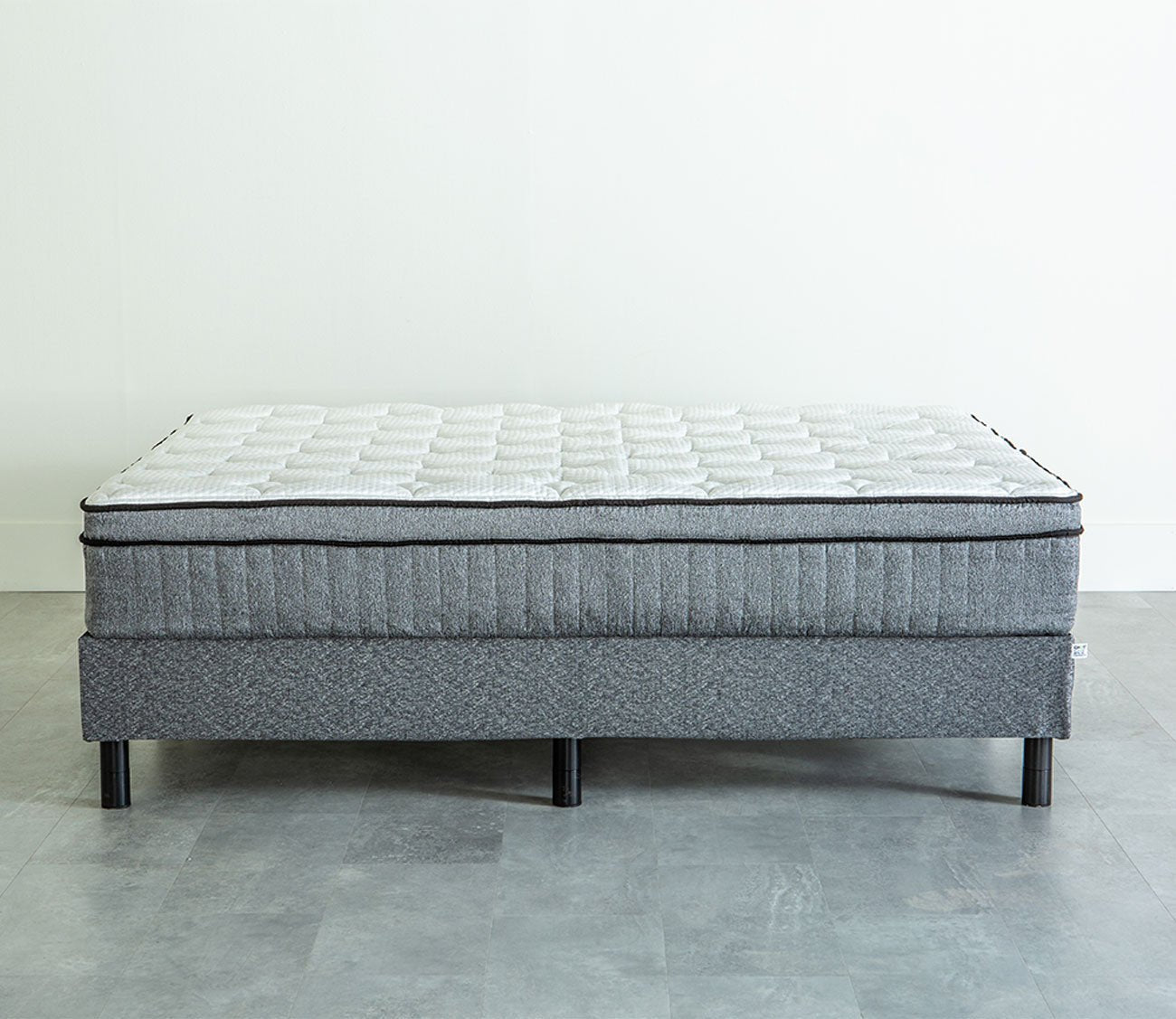 GhostBed Flex Mattress 4 GhostBed Flex Mattress