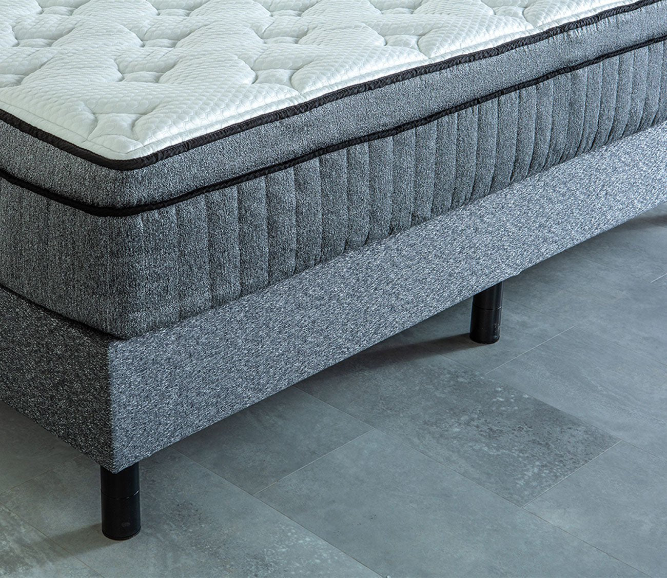 GhostBed Flex Mattress 5 GhostBed Flex Mattress