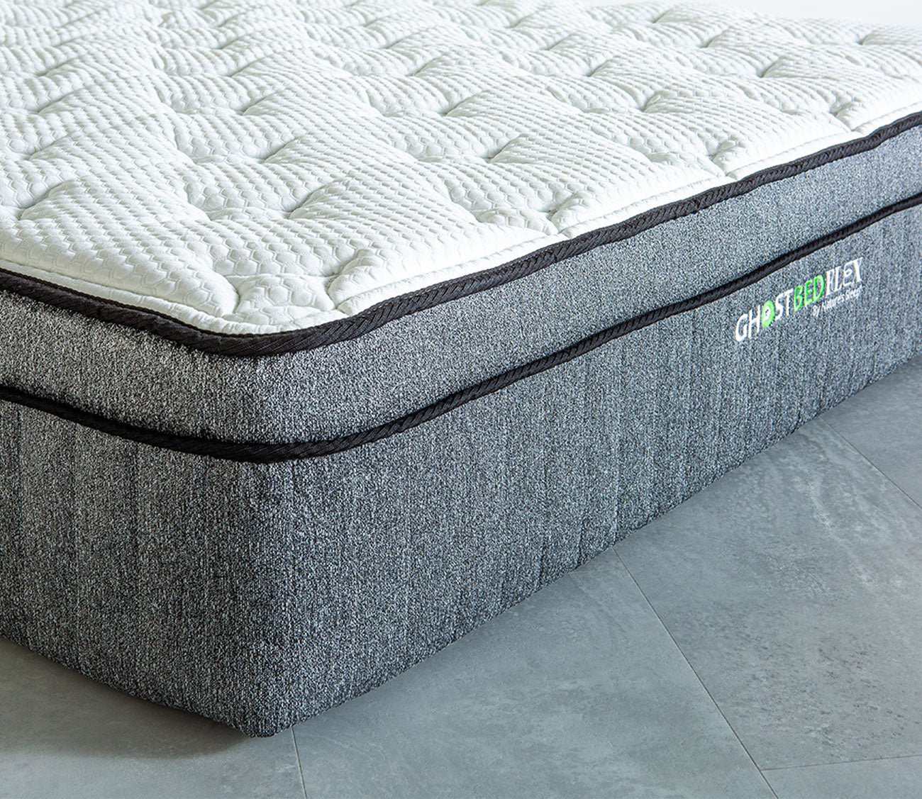 GhostBed Flex Mattress 6 GhostBed Flex Mattress