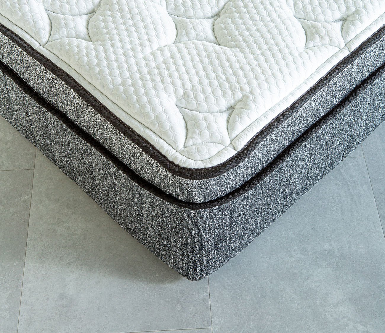 GhostBed Flex Mattress 7 GhostBed Flex Mattress