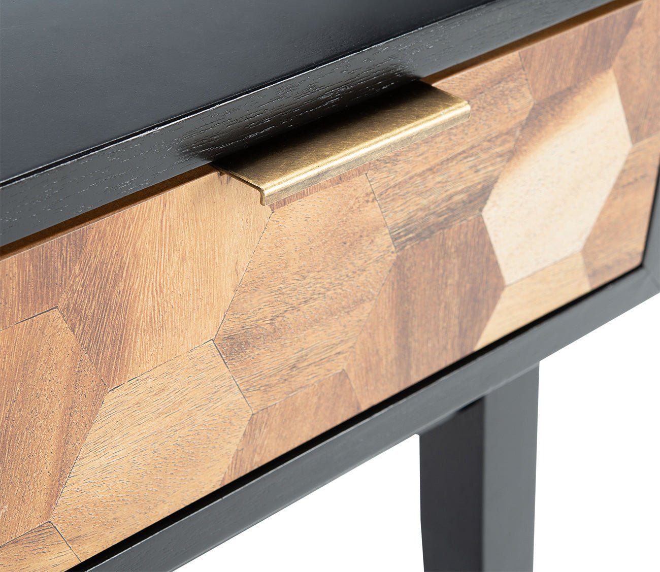 Safavieh Nilo 1-Drawer Accent Table 13 Safavieh Nilo 1-Drawer Accent Table