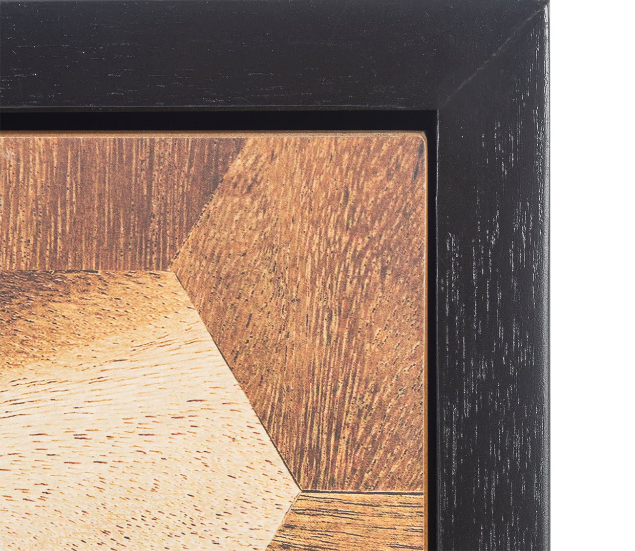 Safavieh Nilo 1-Drawer Accent Table 14 Safavieh Nilo 1-Drawer Accent Table