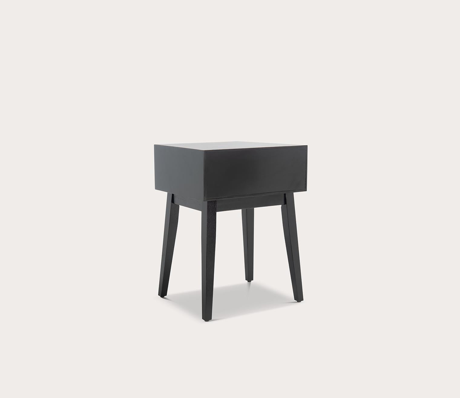Safavieh Nilo 1-Drawer Accent Table 16 Safavieh Nilo 1-Drawer Accent Table