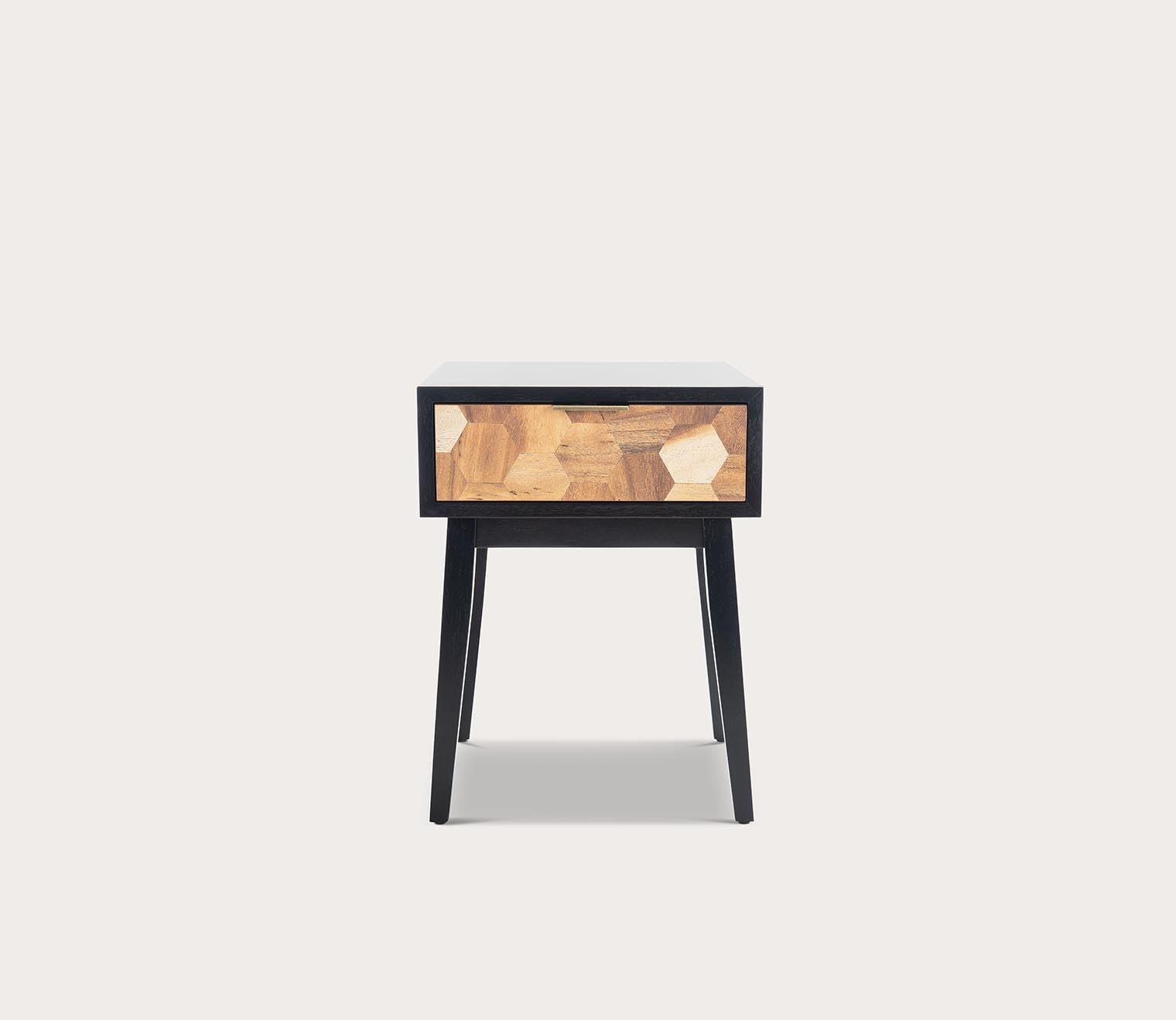 Safavieh Nilo 1-Drawer Accent Table 17 Safavieh Nilo 1-Drawer Accent Table