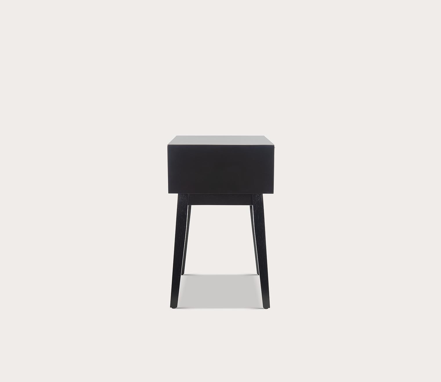 Safavieh Nilo 1-Drawer Accent Table 18 Safavieh Nilo 1-Drawer Accent Table