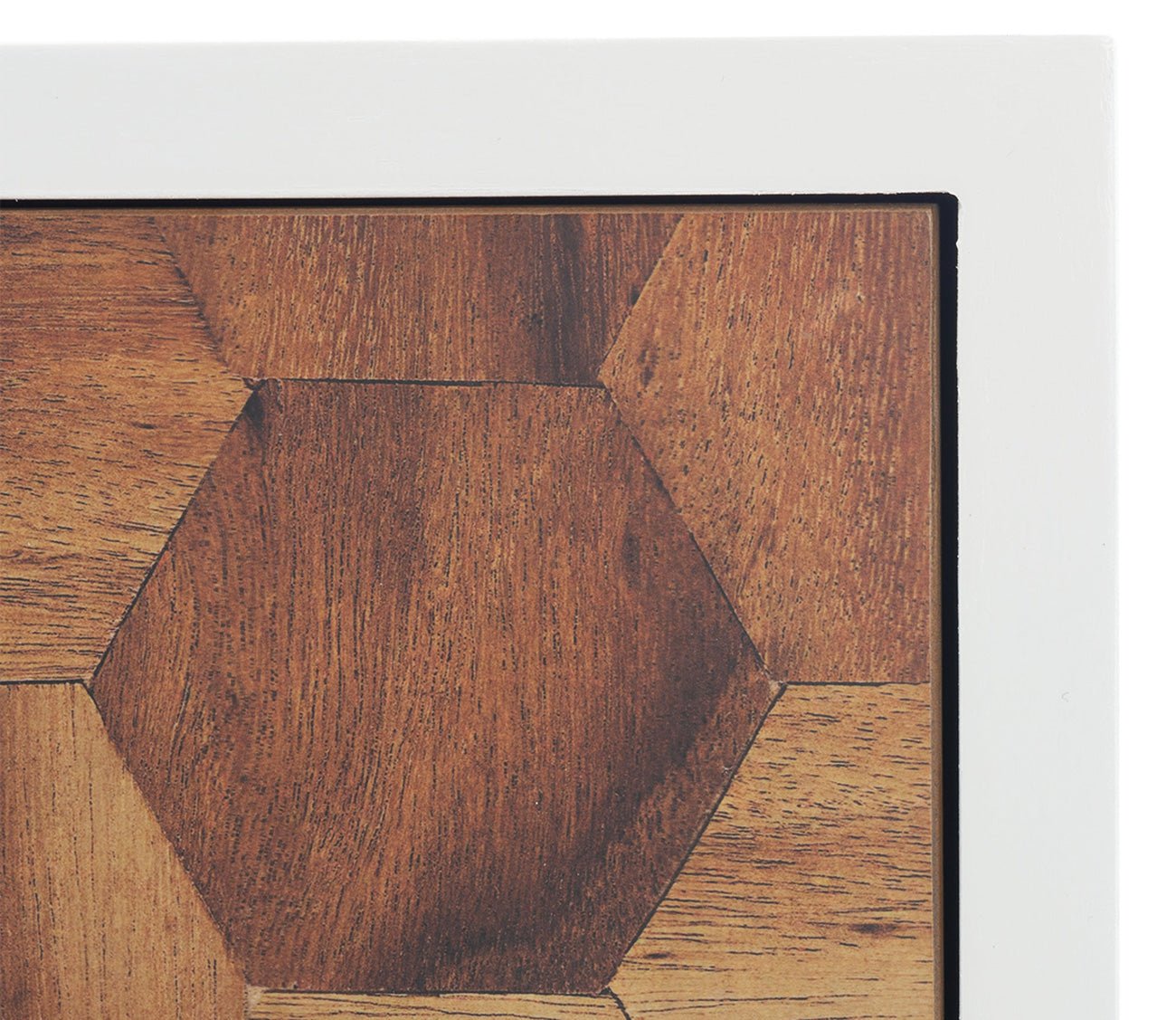 Safavieh Nilo 1-Drawer Accent Table 5 Safavieh Nilo 1-Drawer Accent Table