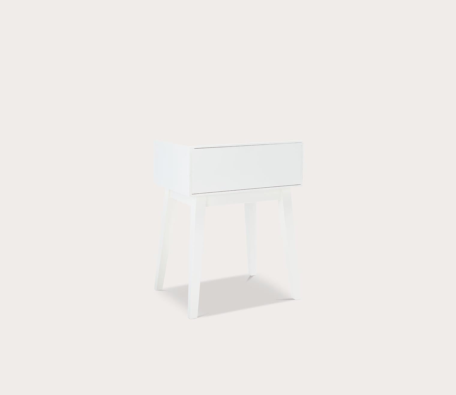 Safavieh Nilo 1-Drawer Accent Table 7 Safavieh Nilo 1-Drawer Accent Table