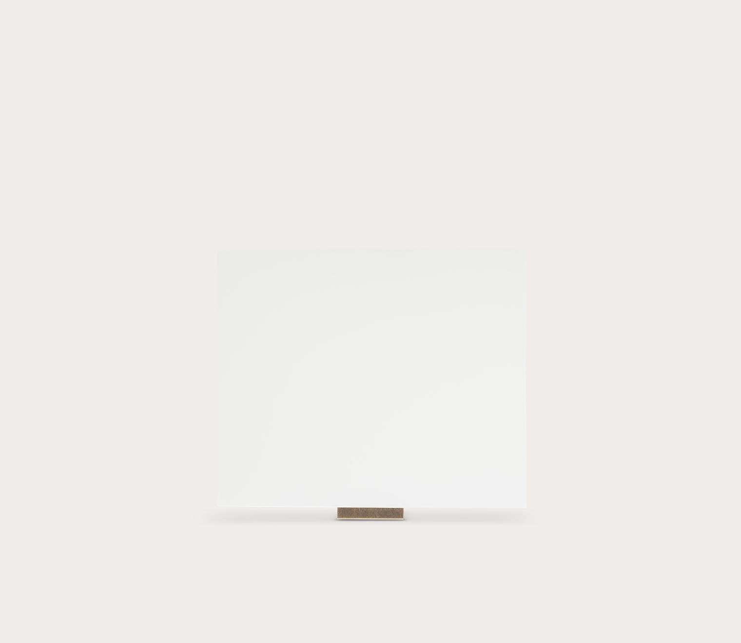 Safavieh Nilo 1-Drawer Accent Table 10 Safavieh Nilo 1-Drawer Accent Table