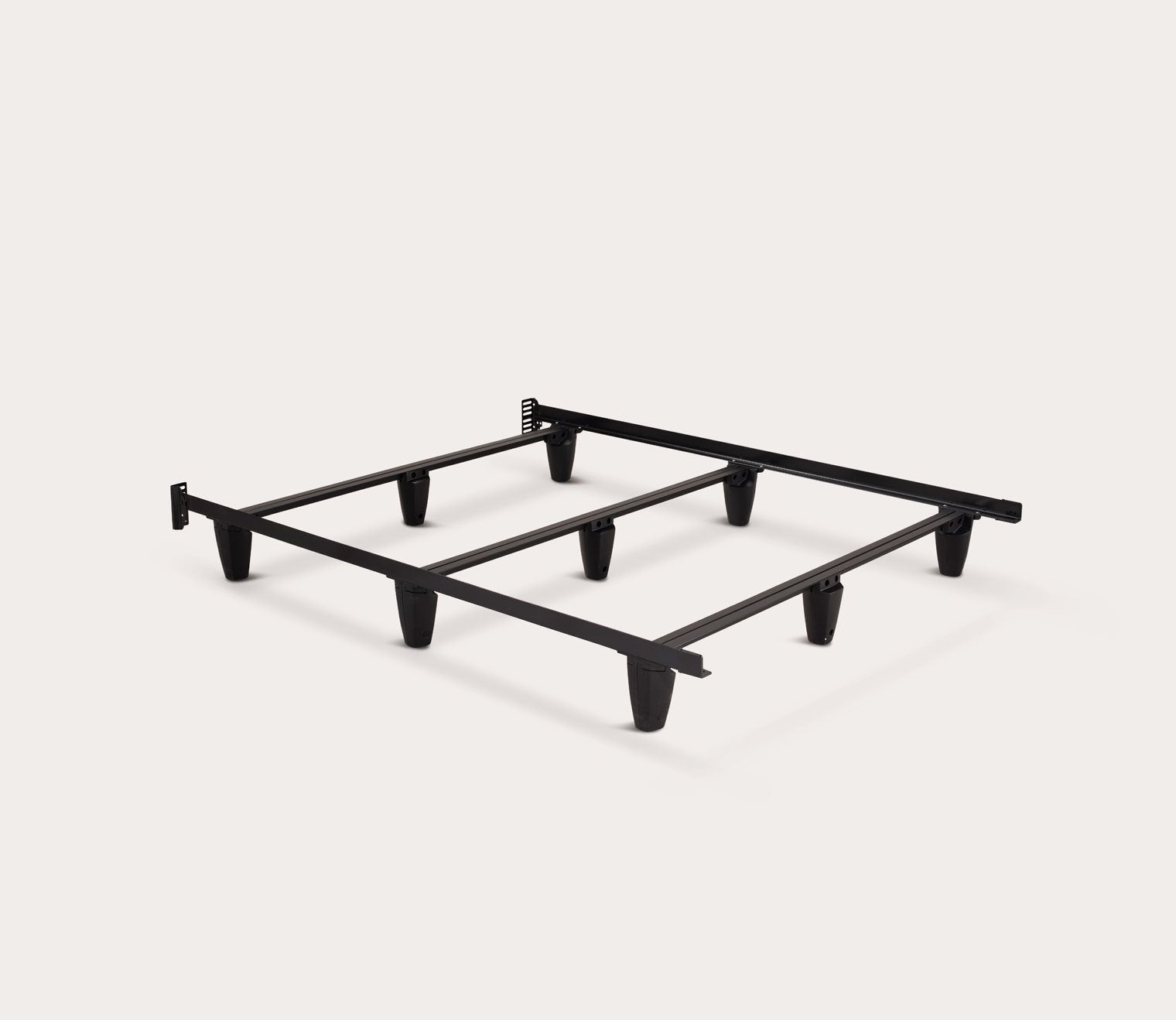 Knickerbocker EnGauge Bed Frame