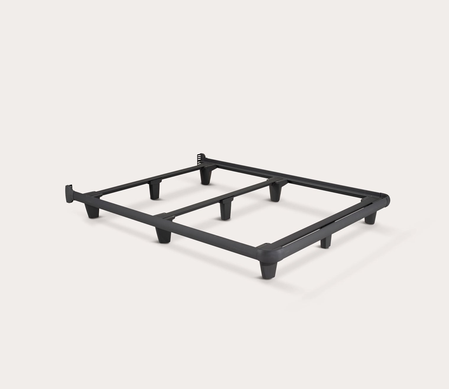 Knickerbocker EmBrace 360 Wraparound Bed Frame Support System