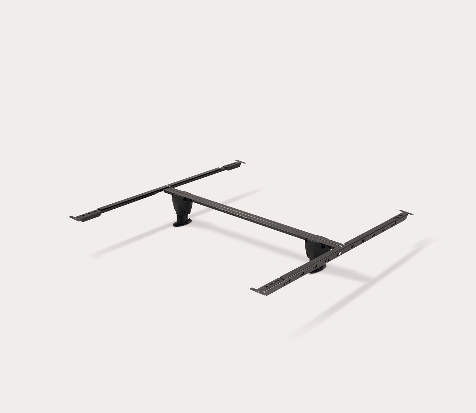 Knickerbocker Bedbeam II™ Replacement Support Frame