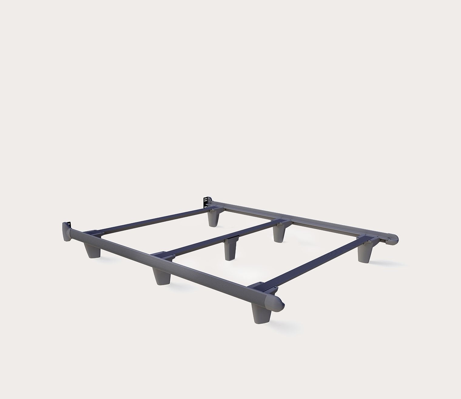 Knickerbocker Embrace Bed Frame
