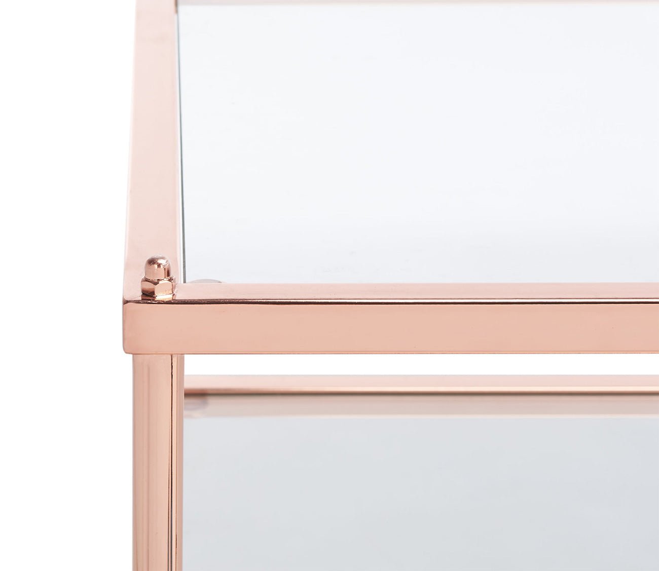 Safavieh Noelia 3-Tier Accent Table 14 Safavieh Noelia 3-Tier Accent Table