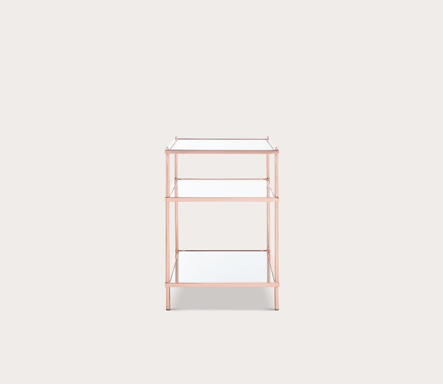 Safavieh Noelia 3-Tier Accent Table 17 Safavieh Noelia 3-Tier Accent Table