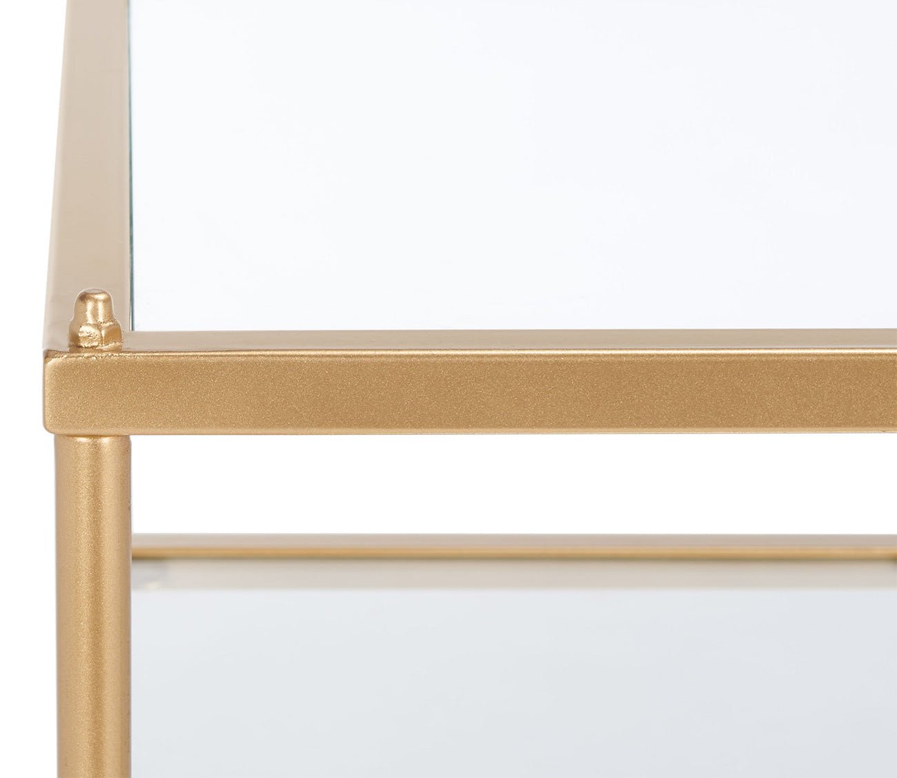 Safavieh Noelia 3-Tier Accent Table 3 Safavieh Noelia 3-Tier Accent Table