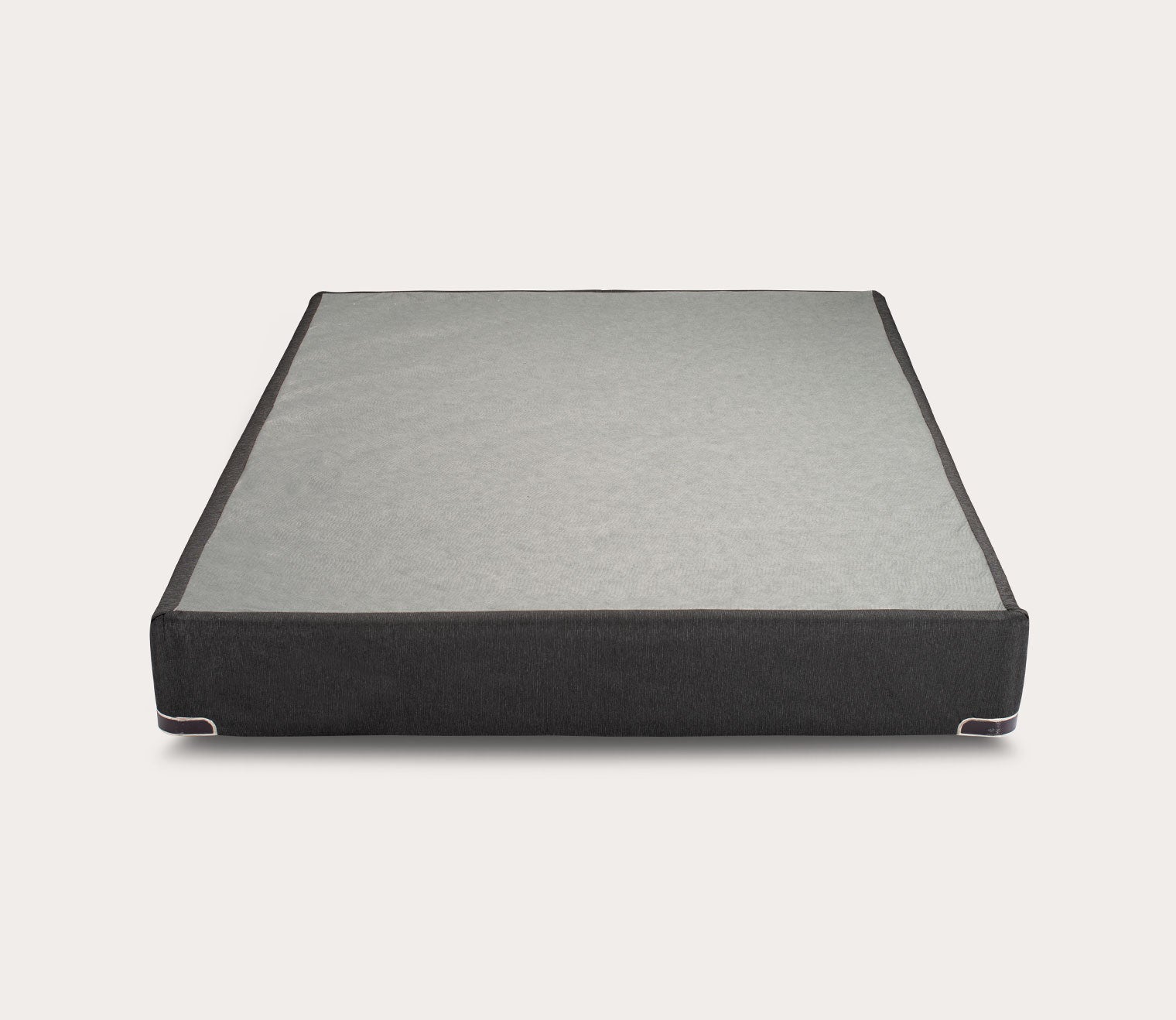 Beautyrest Black Foundation