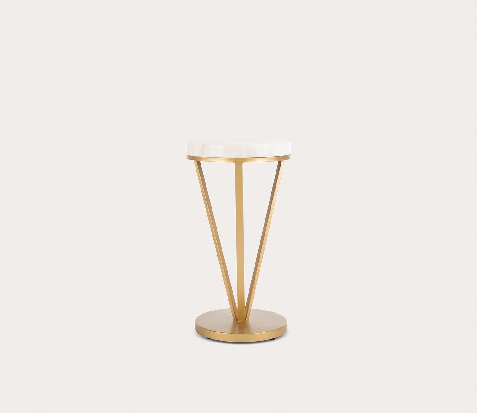Safavieh Theia Accent Table