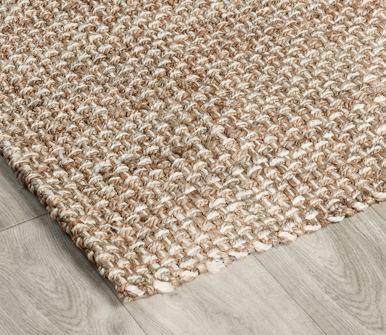 Villa by Classic Home Panama Bold Stripe Natural Area Rug 3 Villa by Classic Home Panama Bold Stripe Natural Area Rug