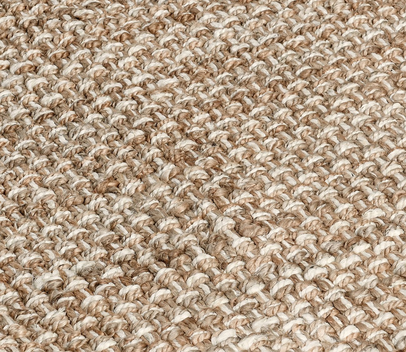 Villa by Classic Home Panama Bold Stripe Natural Area Rug 5 Villa by Classic Home Panama Bold Stripe Natural Area Rug
