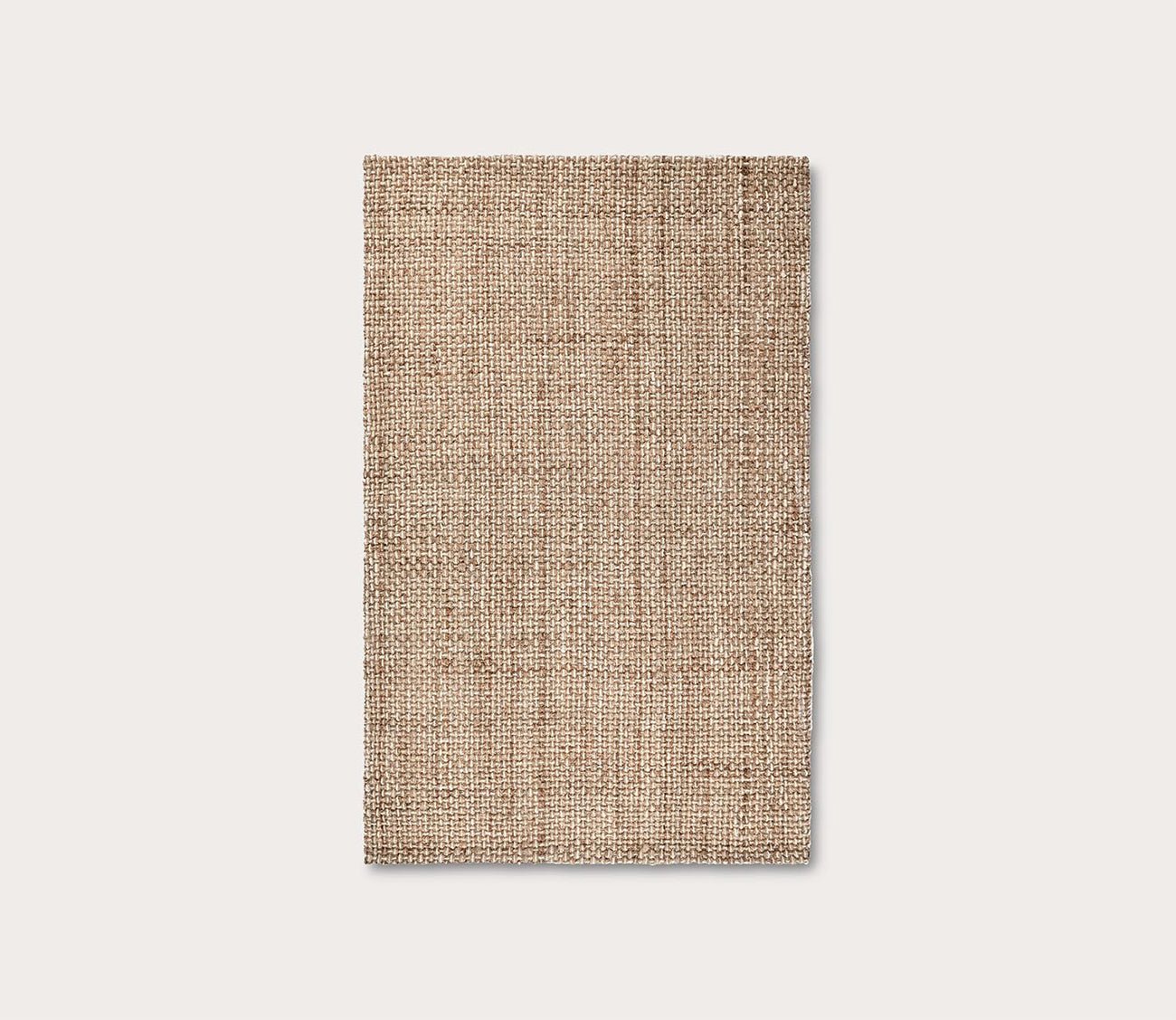 Villa by Classic Home Panama Bold Stripe Natural Area Rug 6 Villa by Classic Home Panama Bold Stripe Natural Area Rug