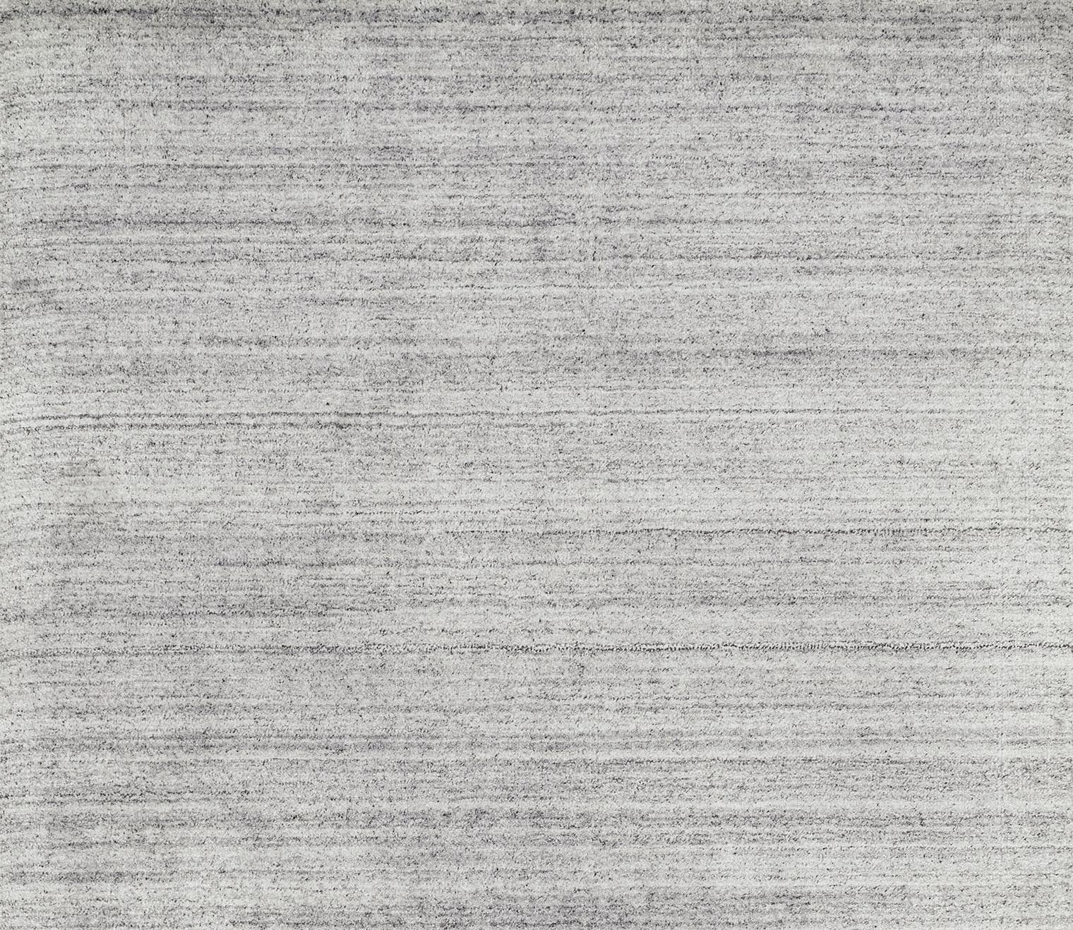 Loloi Barkley Hand Loomed Area Rug 11 Loloi Barkley Hand Loomed Area Rug