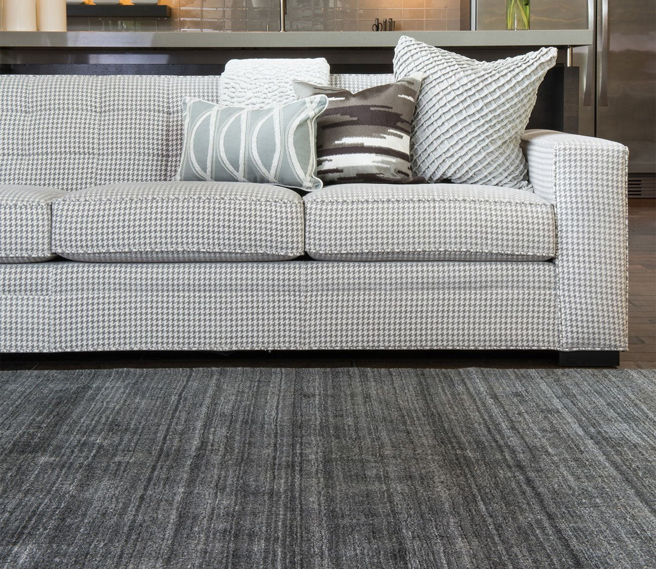Loloi Barkley Hand Loomed Area Rug 3 Loloi Barkley Hand Loomed Area Rug