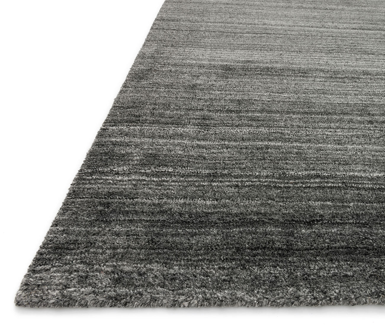 Loloi Barkley Hand Loomed Area Rug 4 Loloi Barkley Hand Loomed Area Rug