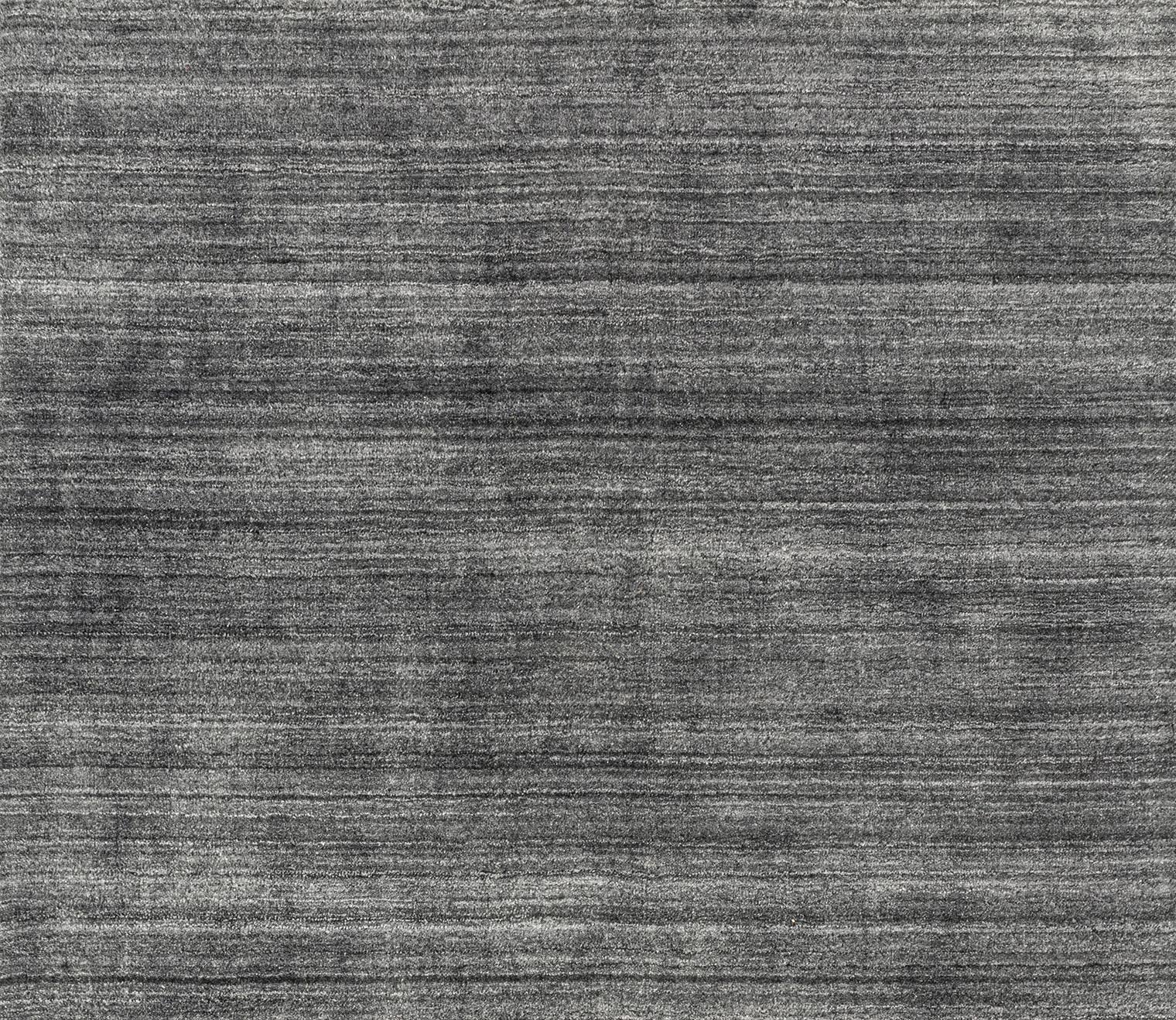 Loloi Barkley Hand Loomed Area Rug 5 Loloi Barkley Hand Loomed Area Rug