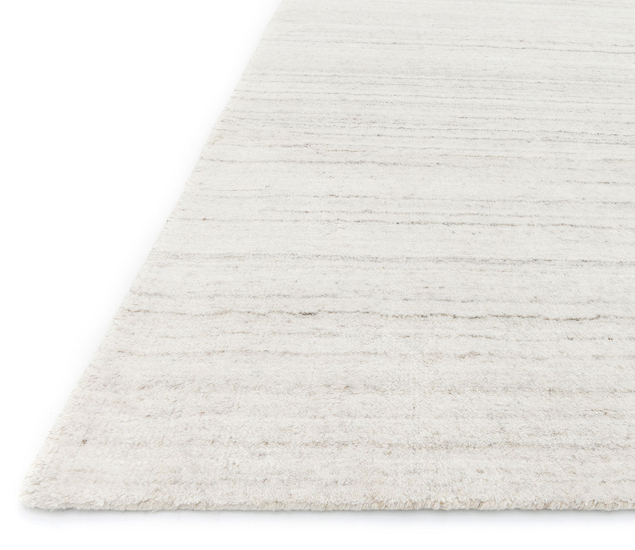 Loloi Barkley Hand Loomed Area Rug 6 Loloi Barkley Hand Loomed Area Rug