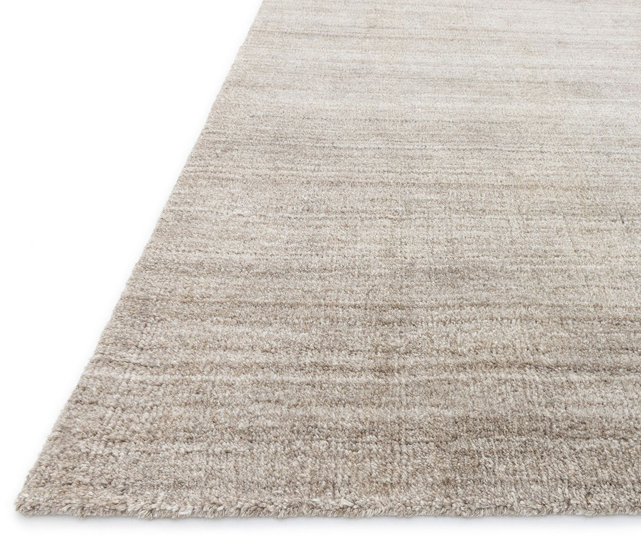 Loloi Barkley Hand Loomed Area Rug 8 Loloi Barkley Hand Loomed Area Rug