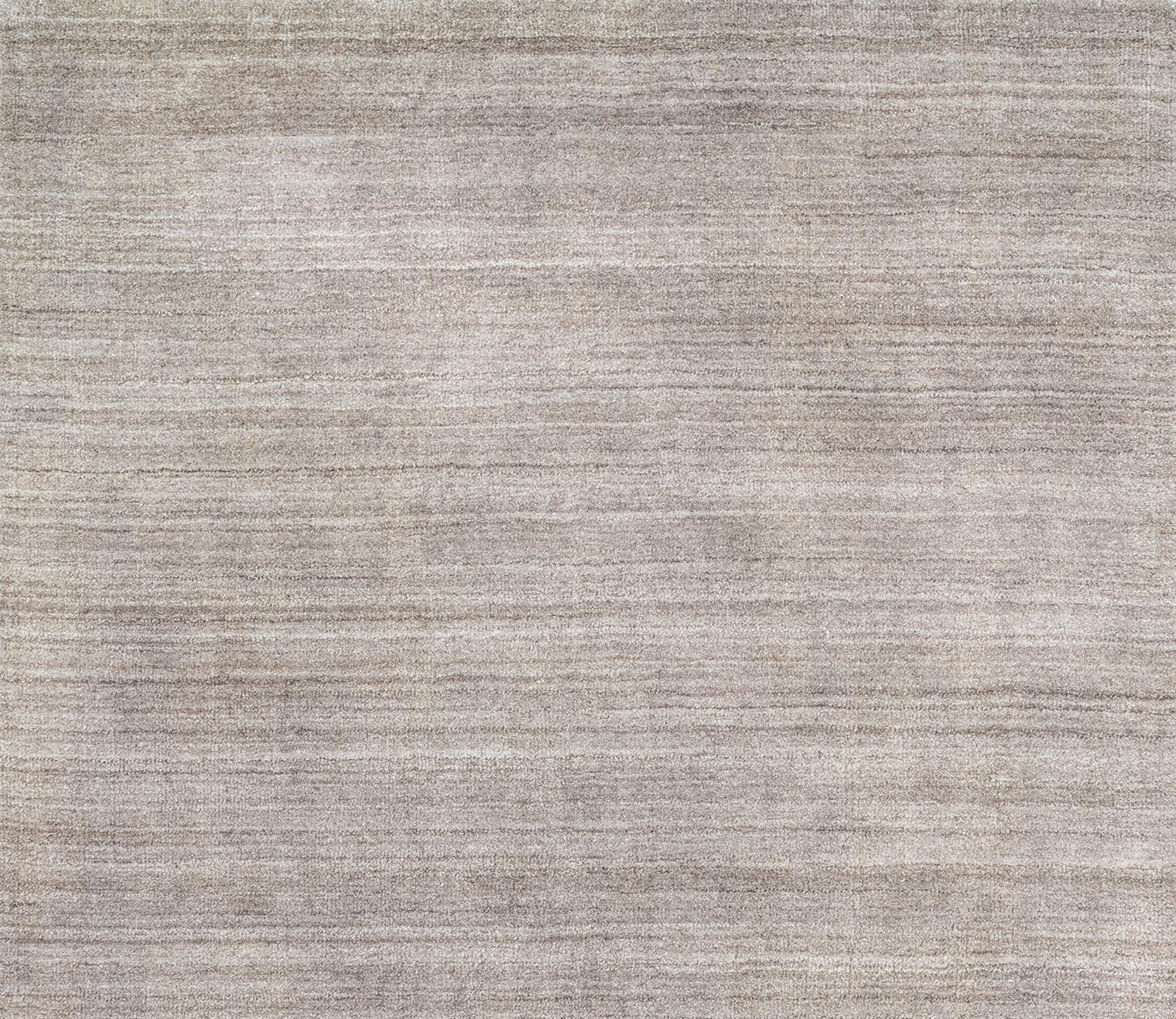 Loloi Barkley Hand Loomed Area Rug 9 Loloi Barkley Hand Loomed Area Rug