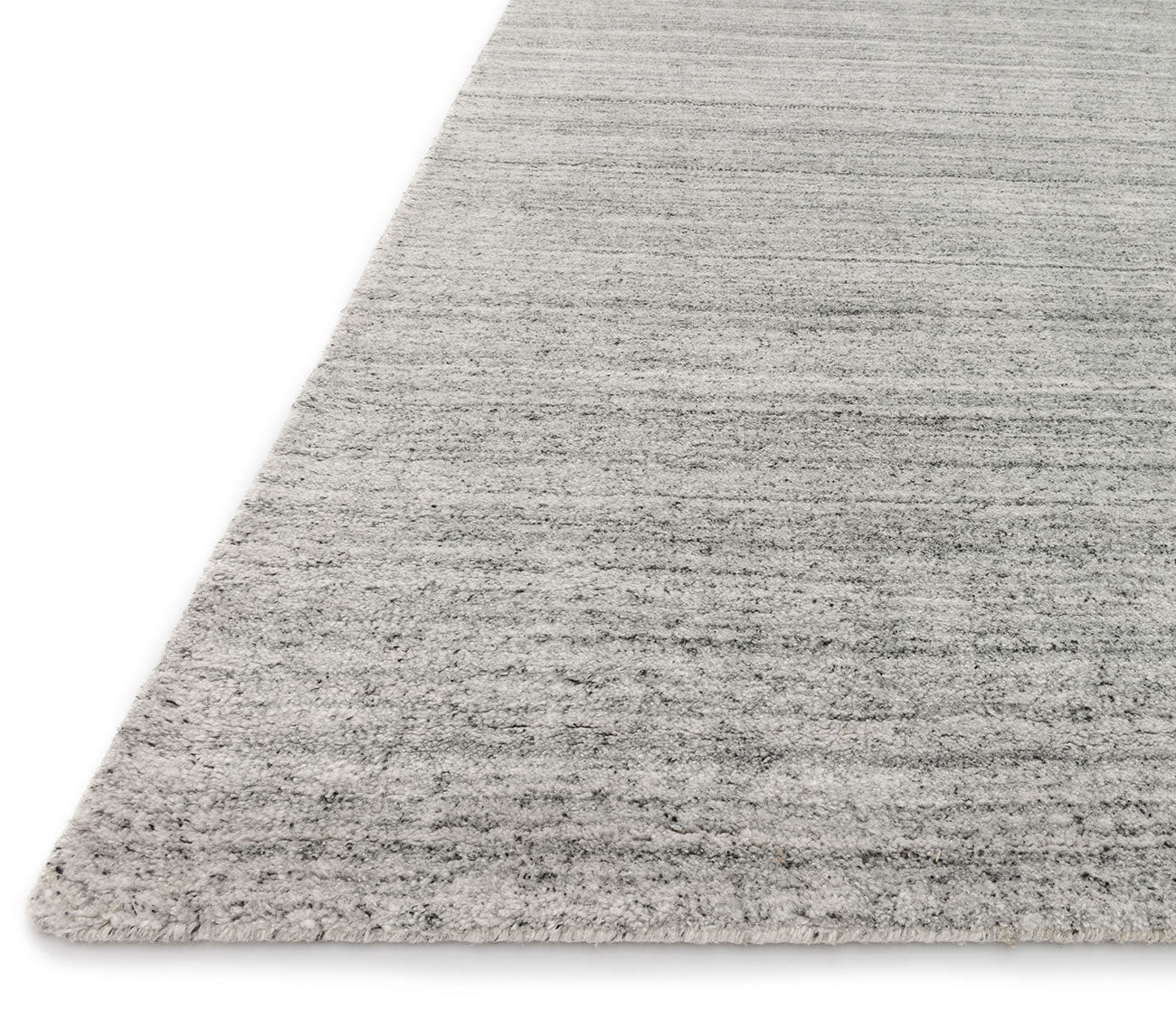 Loloi Barkley Hand Loomed Area Rug 10 Loloi Barkley Hand Loomed Area Rug