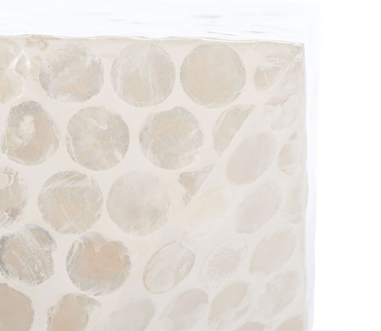 Safavieh Milan Accent Table 3 Safavieh Milan Accent Table